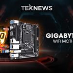 Gigabyte-Z370N