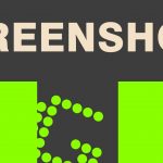 GreenShot