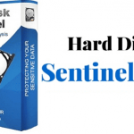 Hard-Disk-Sentinel-Pro