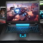 How-to-Choose-the-Perfect-Gaming-Laptop-Featured