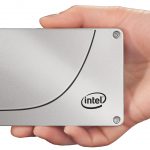 Intel-SSD-computer-us