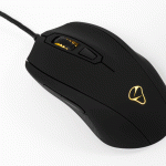 Mionix Castor 1