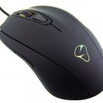 Mionix Castor