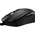 Mionix Castor 2