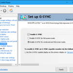 NVIDIA-G-Sync-2