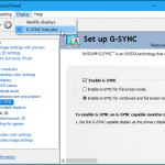 NVIDIA-G-Sync-3