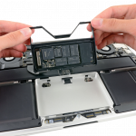 Nang_Cap_SSD_Macbook_Retina