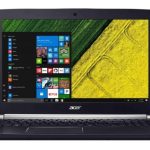 acer-as-v-nitro-vn7-593g-782D-x1