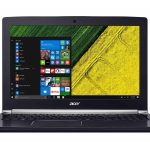 acer-as-v-nitro-vn7-593g-782D-x1