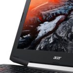 acer-aspire-vx-150-open-press