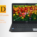 acer-aspire-z1402-52kx-i5-5200u-4gb-500gb-win10-nkk-2