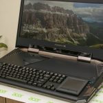 acer-predator-21x-ces2017-010