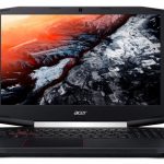 acer vx5