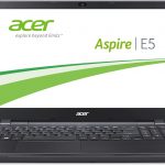 acerE5-572G