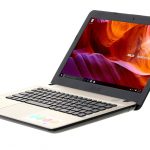 asus-a441ua-i3-6006u-den-2-1