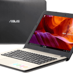 asus-a441ua-i3-6006u-den-3-450×300-450×300