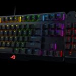 asus bp