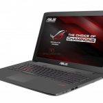 asus-gl552-open-hero