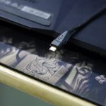 asus-rog-claymore-tat-ca-trong-mot-13