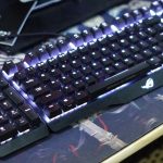 asus-rog-claymore-tat-ca-trong-mot-151-1024×564