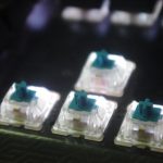 asus-rog-claymore-tat-ca-trong-mot-5
