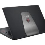 asus-rog-gl752vw-core-i7-gaming-laptop-deal-0009