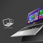 asus-tp500la-cj107h-01