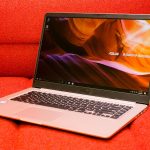 asus-vivobook-s15-25