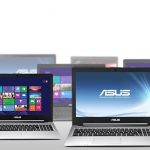 asus_laptop