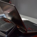 asusgx700handson1_1020-01