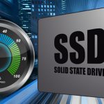 check_speed_ssd