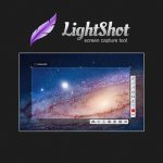 chup-man-hinh-may-tinh-lightshot