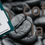 coffee lake