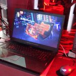 computex-2017-asus-ra-mat-rog-strix-laptop-gaming-dau-tien-dung-cpu-ryzen-8-nhan-2