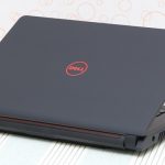 dell-inspiron-7447-1