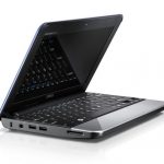 dell-inspiron-mini-10v-2