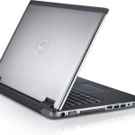 dell-v3560-0