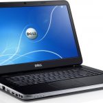 dell-vostro-v2421-w522102udddr-1-_G1230