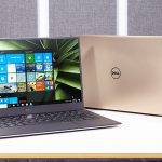 dell-xps-13-rose-gold-nw-g01_1475895124