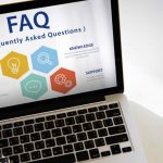 faqs