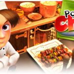game-offline-cho-may-tinh-4