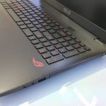 gl552vx