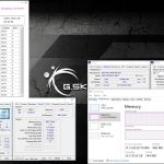 gskill3