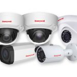 honeywell-cameras-0107