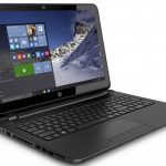 hp_15.6_core_i7_7th_generation_dos_laptop_ay122tx_-_7500u_1_1