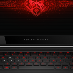 hp_omen_gaming_notebook_nov42014-100528390-orig