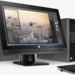 i_workstation_big_image_tcm2649_2192332_tcm2649_2192582_tcm2649-2192332