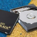 image-1469095042-503797-ssd-vs-hdd-what-s-the-difference