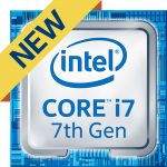 intel-core-i7-7th-gen-logo-500px-v2