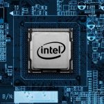 intel-cpu